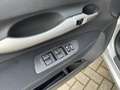 Toyota Auris 1.8 Full Hybrid Aspiration I Navigatie I Trekhaak Grijs - thumbnail 13