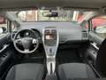 Toyota Auris 1.8 Full Hybrid Aspiration I Navigatie I Trekhaak Grijs - thumbnail 9