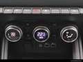 Mitsubishi Colt Colt 1.0 Plus LED-Scheinw. SHZ/Kamera/Klima/HiFi Grijs - thumbnail 18