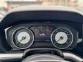 Volkswagen Touareg 3.0 TDI Elegance 4Motion DSG. | 1.Besitz | Schwarz - thumbnail 20