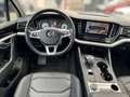 Volkswagen Touareg 3.0 TDI Elegance 4Motion DSG. | 1.Besitz | Schwarz - thumbnail 14