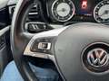 Volkswagen Touareg 3.0 TDI Elegance 4Motion DSG. | 1.Besitz | Schwarz - thumbnail 26