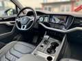 Volkswagen Touareg 3.0 TDI Elegance 4Motion DSG. | 1.Besitz | Schwarz - thumbnail 16