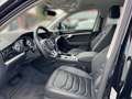 Volkswagen Touareg 3.0 TDI Elegance 4Motion DSG. | 1.Besitz | Schwarz - thumbnail 12