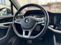Volkswagen Touareg 3.0 TDI Elegance 4Motion DSG. | 1.Besitz | Schwarz - thumbnail 15