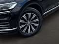 Volkswagen Touareg 3.0 TDI Elegance 4Motion DSG. | 1.Besitz | Schwarz - thumbnail 8