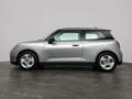 MINI Cooper E 3-Deurs | Essential Trim Stříbrná - thumbnail 8