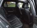 BMW 330 3-serie Touring 330e High Executive | Laser LED | Gris - thumbnail 31