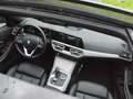 BMW 330 3-serie Touring 330e High Executive | Laser LED | Gris - thumbnail 2