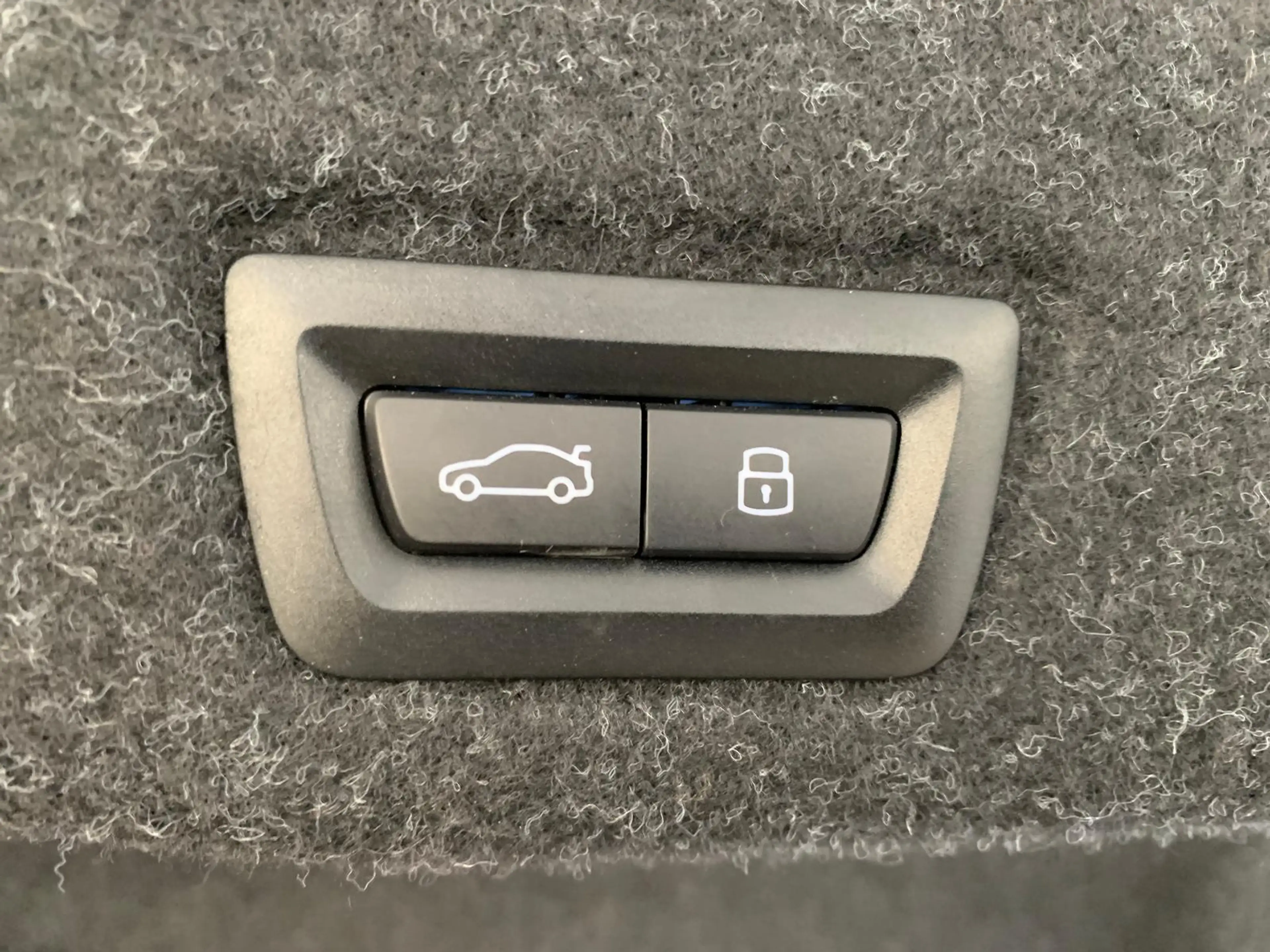 BMW 540 d xDr Lim M Sport Pro ICONIC/DR-PRO/HUD/PANO — photo 6