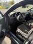 Volkswagen Tiguan Allspace Tiguan Allspace 2.0TDI Advance DSG 110kW Advance Gris - thumbnail 13
