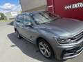 Volkswagen Tiguan Allspace Tiguan Allspace 2.0TDI Advance DSG 110kW Advance Gris - thumbnail 9