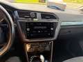 Volkswagen Tiguan Allspace Tiguan Allspace 2.0TDI Advance DSG 110kW Advance Gris - thumbnail 2