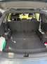 Volkswagen Tiguan Allspace Tiguan Allspace 2.0TDI Advance DSG 110kW Advance Gris - thumbnail 5