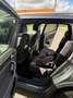 Volkswagen Tiguan Allspace Tiguan Allspace 2.0TDI Advance DSG 110kW Advance Gris - thumbnail 4