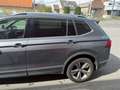 Volkswagen Tiguan Allspace Tiguan Allspace 2.0TDI Advance DSG 110kW Advance Gris - thumbnail 10