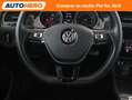 Volkswagen Golf 1.6TDI Edition 85kW Blanco - thumbnail 23