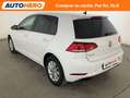 Volkswagen Golf 1.6TDI Edition 85kW Blanco - thumbnail 4