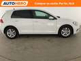 Volkswagen Golf 1.6TDI Edition 85kW Blanco - thumbnail 7