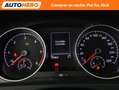 Volkswagen Golf 1.6TDI Edition 85kW Blanco - thumbnail 24