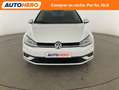 Volkswagen Golf 1.6TDI Edition 85kW Blanco - thumbnail 9