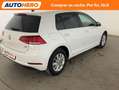 Volkswagen Golf 1.6TDI Edition 85kW Blanco - thumbnail 6