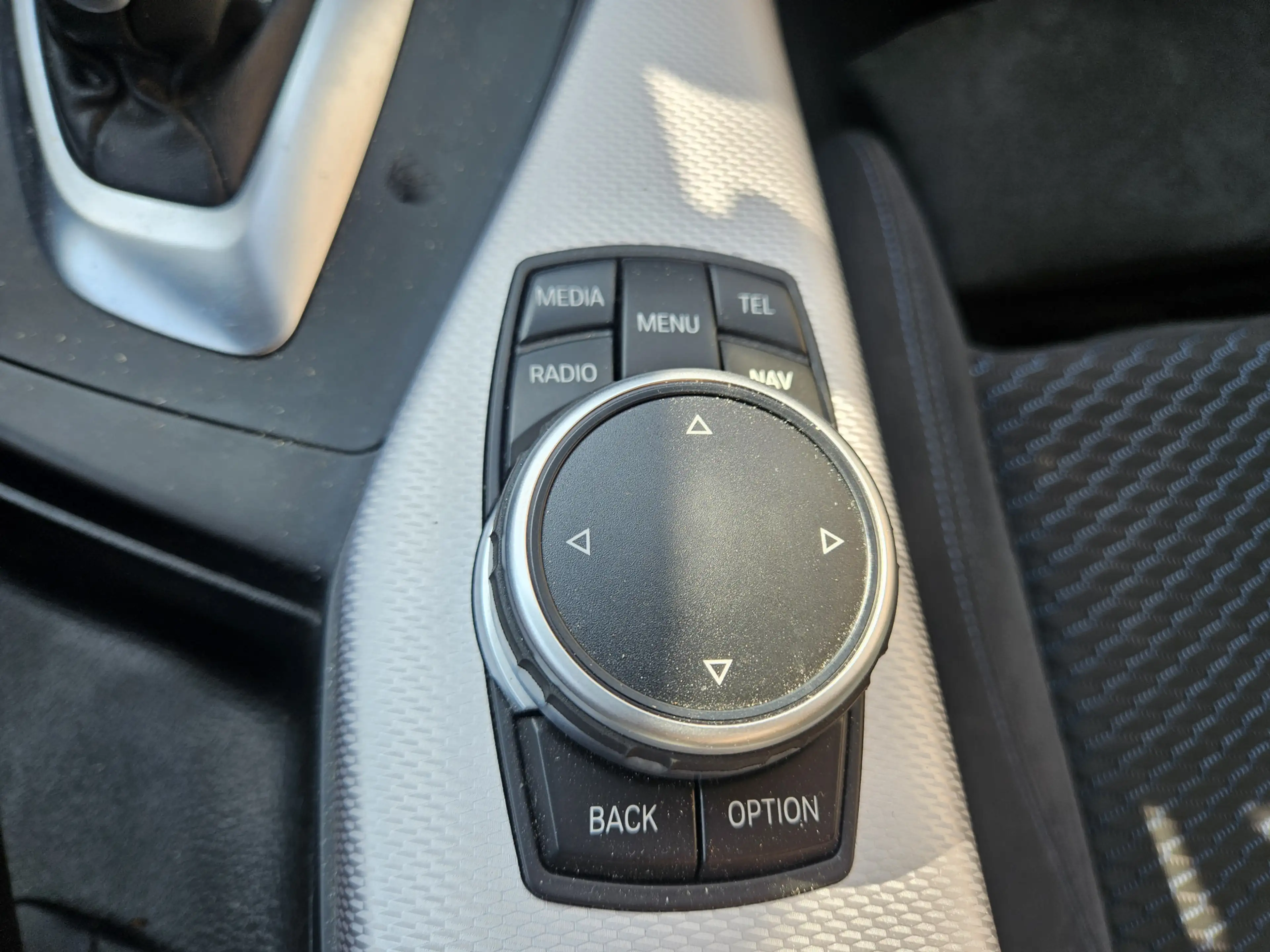 BMW 135 1-serie M135i — photo 17