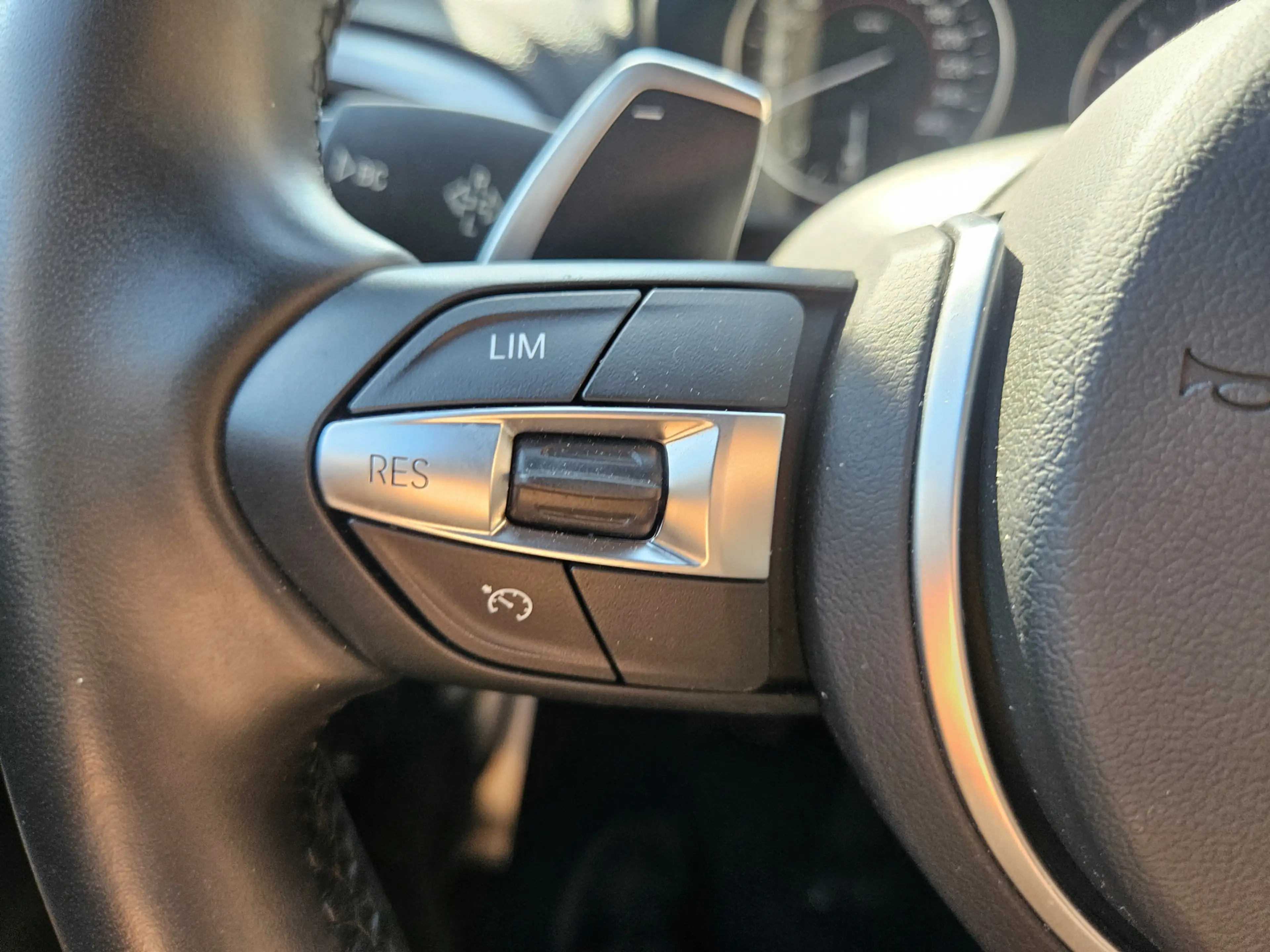 BMW 135 1-serie M135i — photo 18