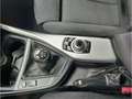 BMW 116 i M-Pack Blanc - thumbnail 23