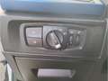 BMW 116 i M-Pack Blanc - thumbnail 21