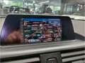 BMW 116 i M-Pack Blanc - thumbnail 26