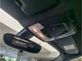 BMW 116 i M-Pack Blanc - thumbnail 24