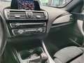 BMW 116 i M-Pack Blanc - thumbnail 22