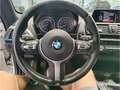 BMW 116 i M-Pack Bianco - thumbnail 11