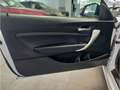 BMW 116 i M-Pack Blanc - thumbnail 17