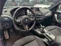BMW 116 i M-Pack Blanc - thumbnail 12