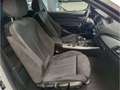 BMW 116 i M-Pack Blanc - thumbnail 15