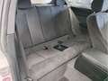 BMW 116 i M-Pack Blanc - thumbnail 16