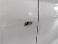 BMW 116 i M-Pack Blanc - thumbnail 9