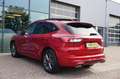 Ford Kuga 2.5 PHEV ST-Line 225PK Afn. Trekhaak Panodak Adapt Rood - thumbnail 13