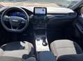 Ford Kuga 2.5 PHEV ST-Line 225PK Afn. Trekhaak Panodak Adapt Rood - thumbnail 15