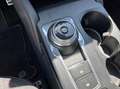 Ford Kuga 2.5 PHEV ST-Line 225PK Afn. Trekhaak Panodak Adapt Rood - thumbnail 24