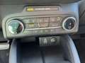Ford Kuga 2.5 PHEV ST-Line 225PK Afn. Trekhaak Panodak Adapt Rood - thumbnail 23