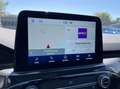 Ford Kuga 2.5 PHEV ST-Line 225PK Afn. Trekhaak Panodak Adapt Rood - thumbnail 19
