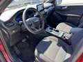 Ford Kuga 2.5 PHEV ST-Line 225PK Afn. Trekhaak Panodak Adapt Rood - thumbnail 16