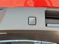 Ford Kuga 2.5 PHEV ST-Line 225PK Afn. Trekhaak Panodak Adapt Rood - thumbnail 27