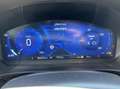 Ford Kuga 2.5 PHEV ST-Line 225PK Afn. Trekhaak Panodak Adapt Rood - thumbnail 18