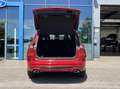 Ford Kuga 2.5 PHEV ST-Line 225PK Afn. Trekhaak Panodak Adapt Rood - thumbnail 11