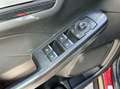 Ford Kuga 2.5 PHEV ST-Line 225PK Afn. Trekhaak Panodak Adapt Rood - thumbnail 25