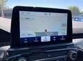 Ford Kuga 2.5 PHEV ST-Line 225PK Afn. Trekhaak Panodak Adapt Rood - thumbnail 21